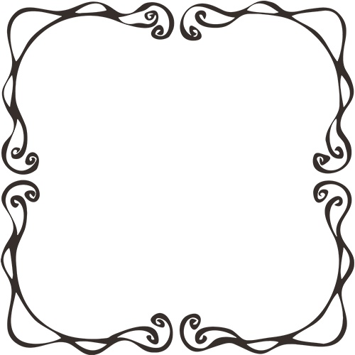 フリーイラスト素材集2 カラーver.