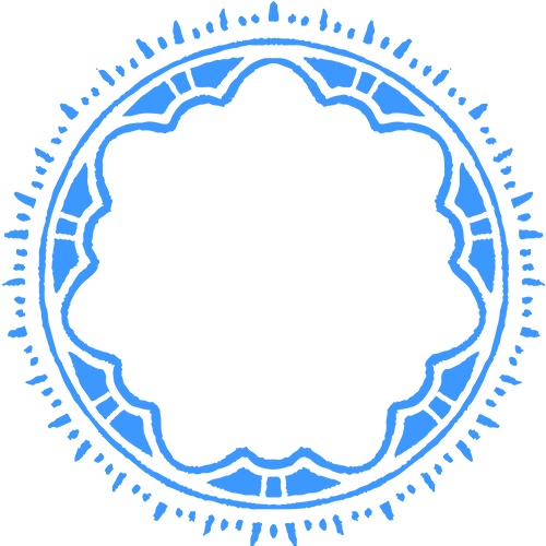 フリーイラスト素材集2 カラーver.