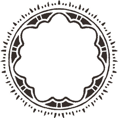 フリーイラスト素材集2 カラーver.