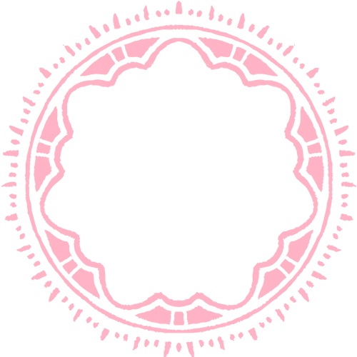 フリーイラスト素材集2 カラーver.