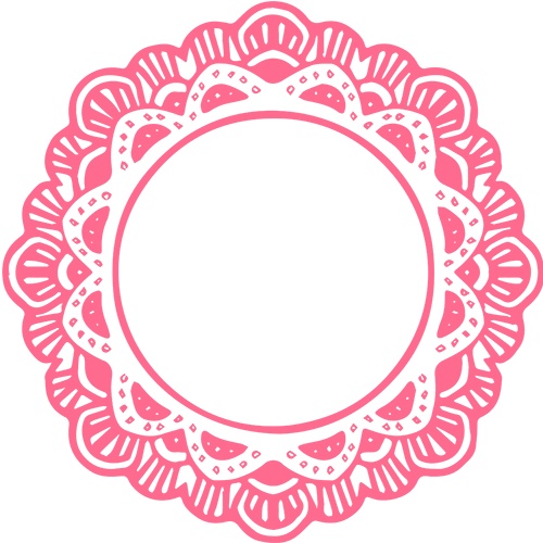 フリーイラスト素材集2 カラーver.