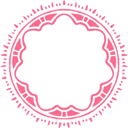 フリーイラスト素材集2 カラーver.