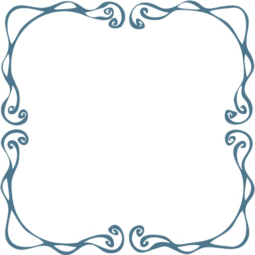 フリーイラスト素材集2 カラーver.