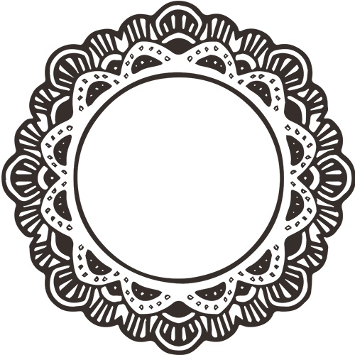 フリーイラスト素材集2 カラーver.