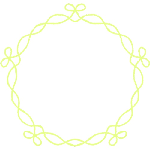 フリーイラスト素材集2 カラーver.