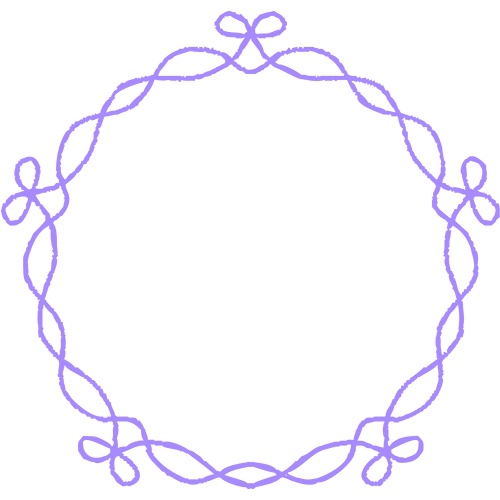 フリーイラスト素材集2 カラーver.