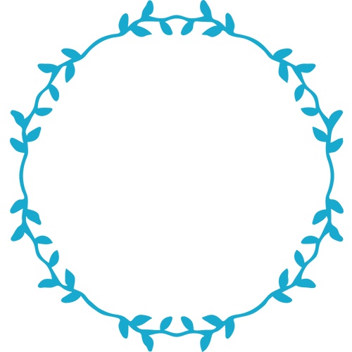 フリーイラスト素材集2 カラーver.