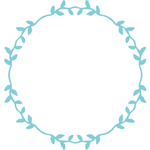 フリーイラスト素材集2 カラーver.