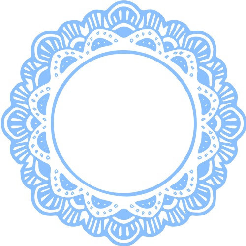 フリーイラスト素材集2 カラーver.