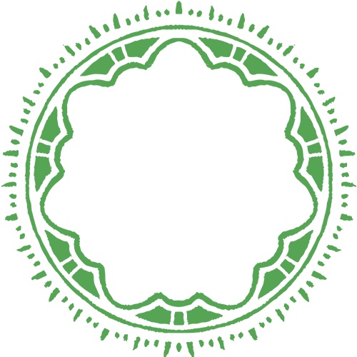 フリーイラスト素材集2 カラーver.