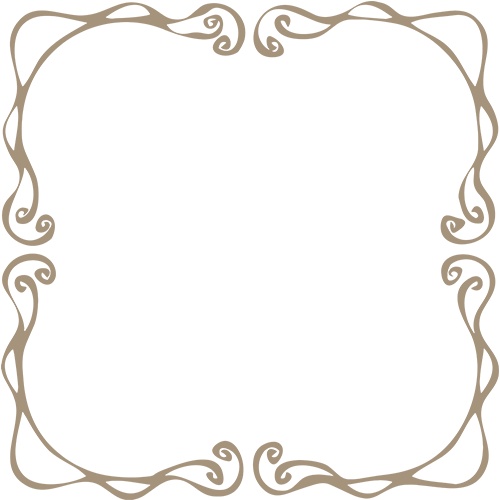 フリーイラスト素材集2 カラーver.