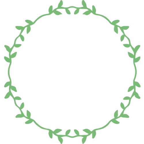 フリーイラスト素材集2 カラーver.