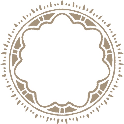 フリーイラスト素材集2 カラーver.