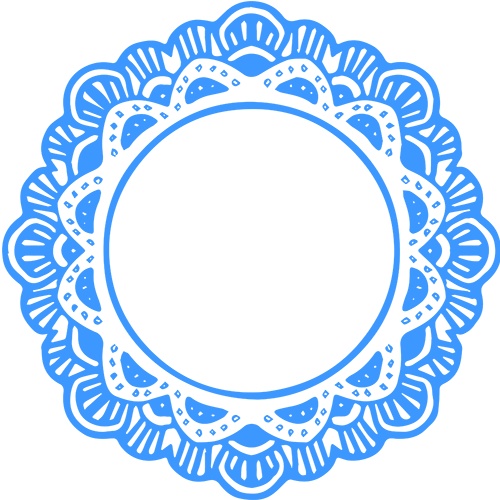 フリーイラスト素材集2 カラーver.