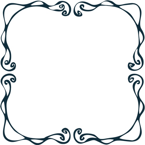 フリーイラスト素材集2 カラーver.