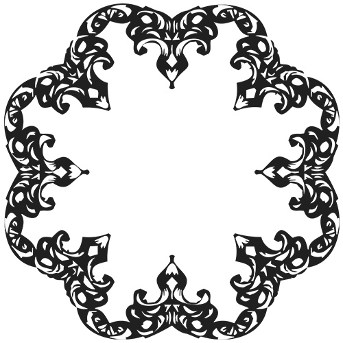 フリーイラスト素材集3