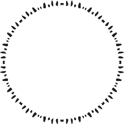 フリーイラスト素材集3