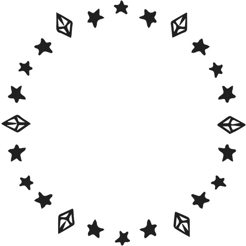 フリーイラスト素材集3