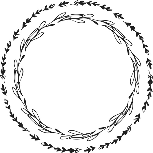 フリーイラスト素材集3