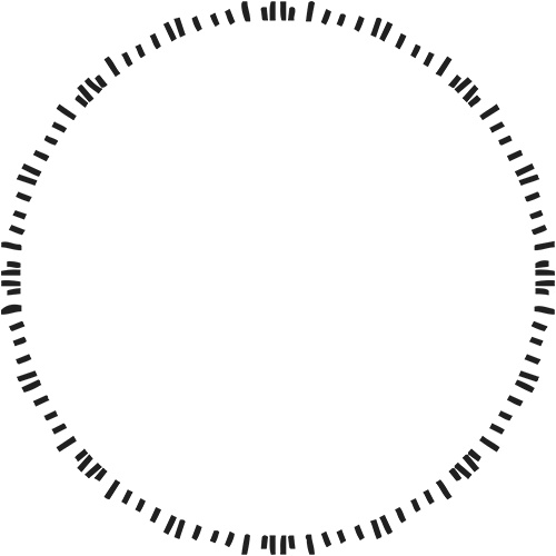 フリーイラスト素材集3