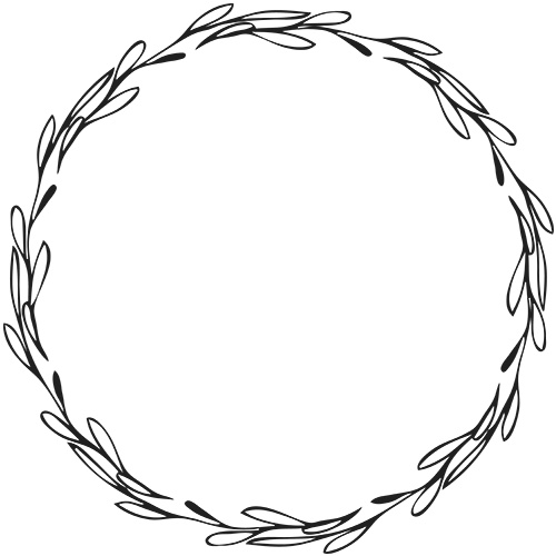 フリーイラスト素材集3