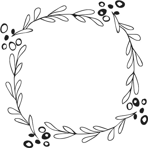 フリーイラスト素材集3