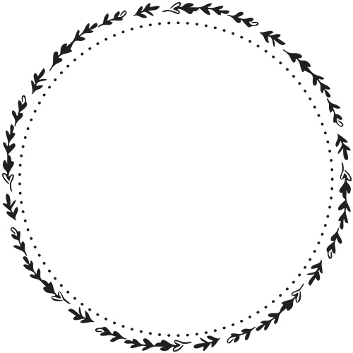 フリーイラスト素材集3