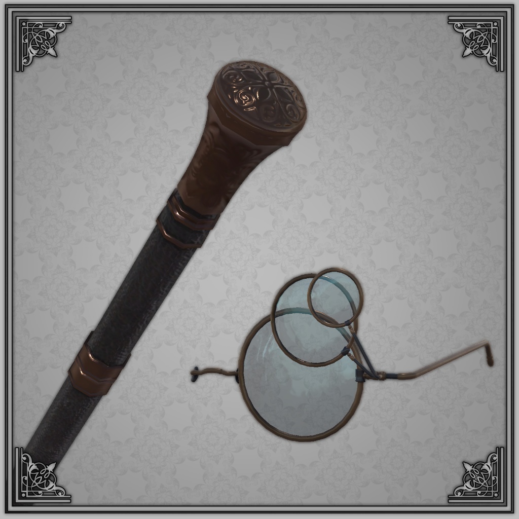 ノーブルアルケミードレス