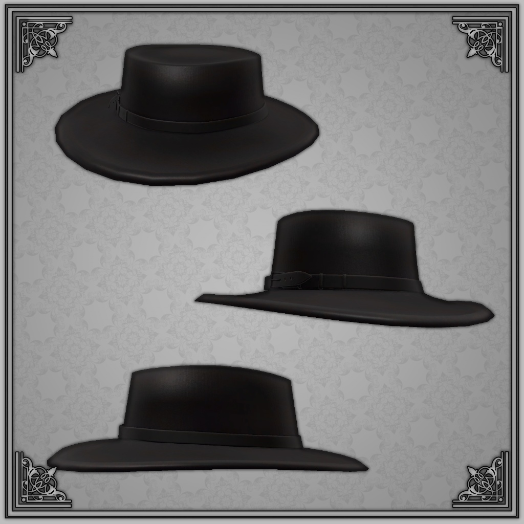 グリムストリートドレス