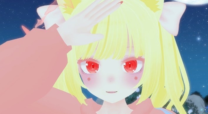 Crystal Eye Texture/maya and others