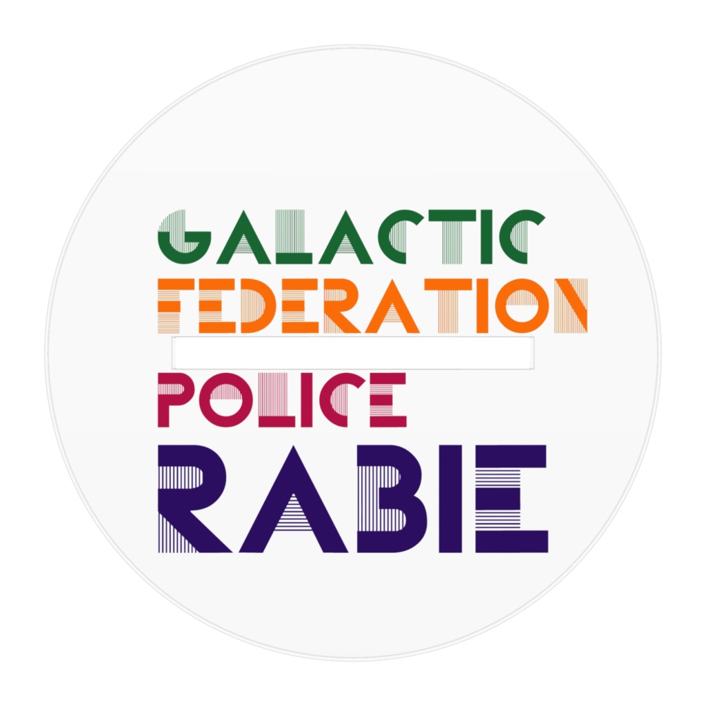 ビアンカラビエッタ・ガリバルディのアクリルフィギュア