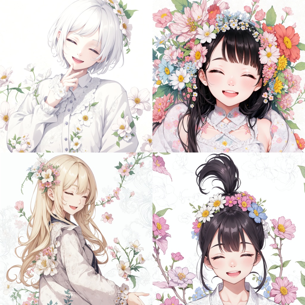 【修正あり】ELEMAYU 1stアルバム 『ELEMAYU』