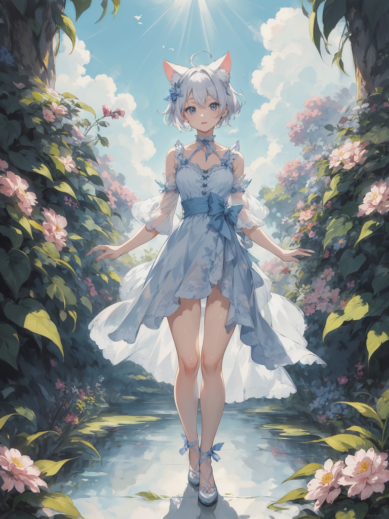 『LOVE』- ELEMAYU