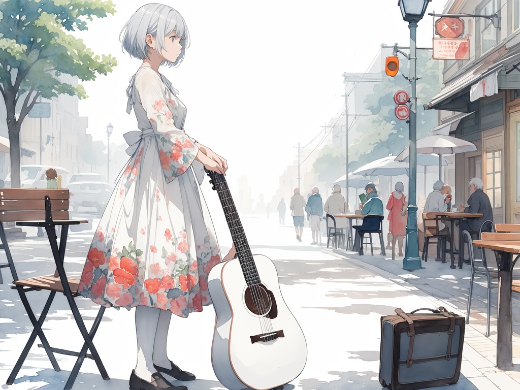 『episode』 - ELEMAYU