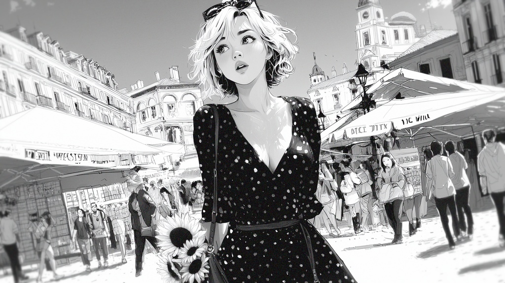 【23th Album】『condensation ~白~』 - ELEMAYU