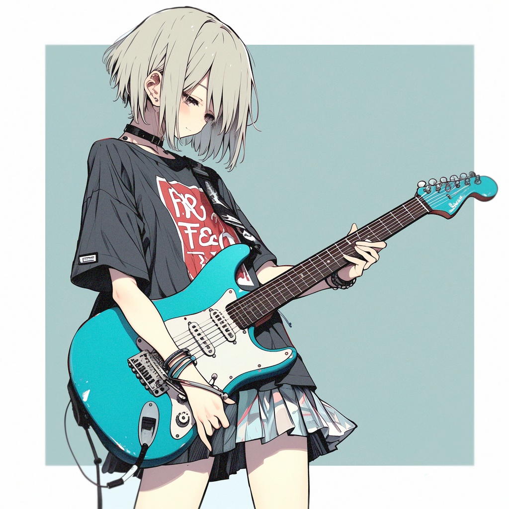 【23th Album】『condensation ~白~』 - ELEMAYU