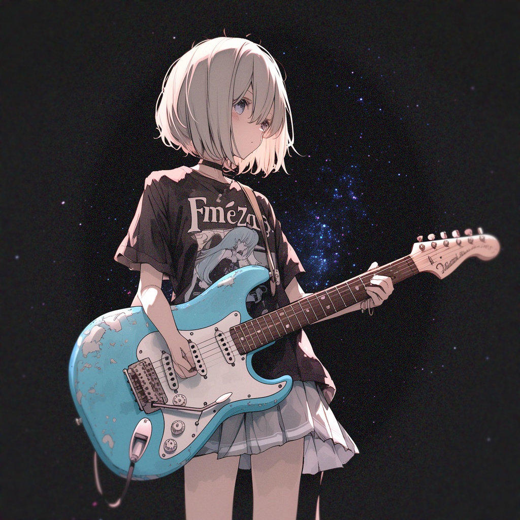 【23th Album】『condensation ~黒~』 - ELEMAYU