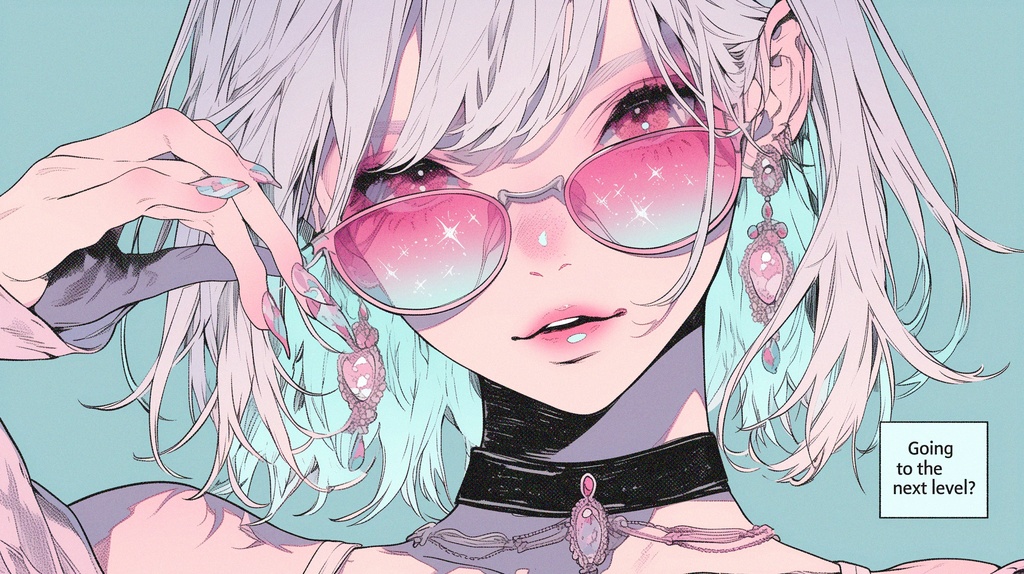 【23th Album】『condensation ~黒~』 - ELEMAYU