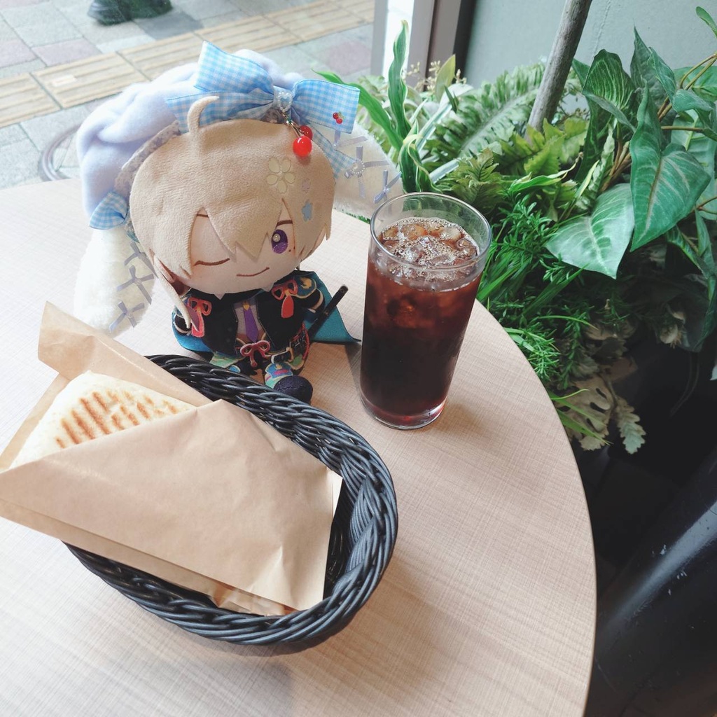 初恋チェリーベレー