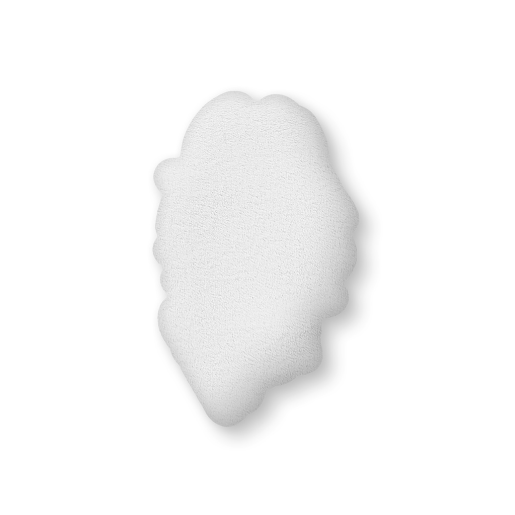 はなかゆいデフォルメクッション【INO’s】