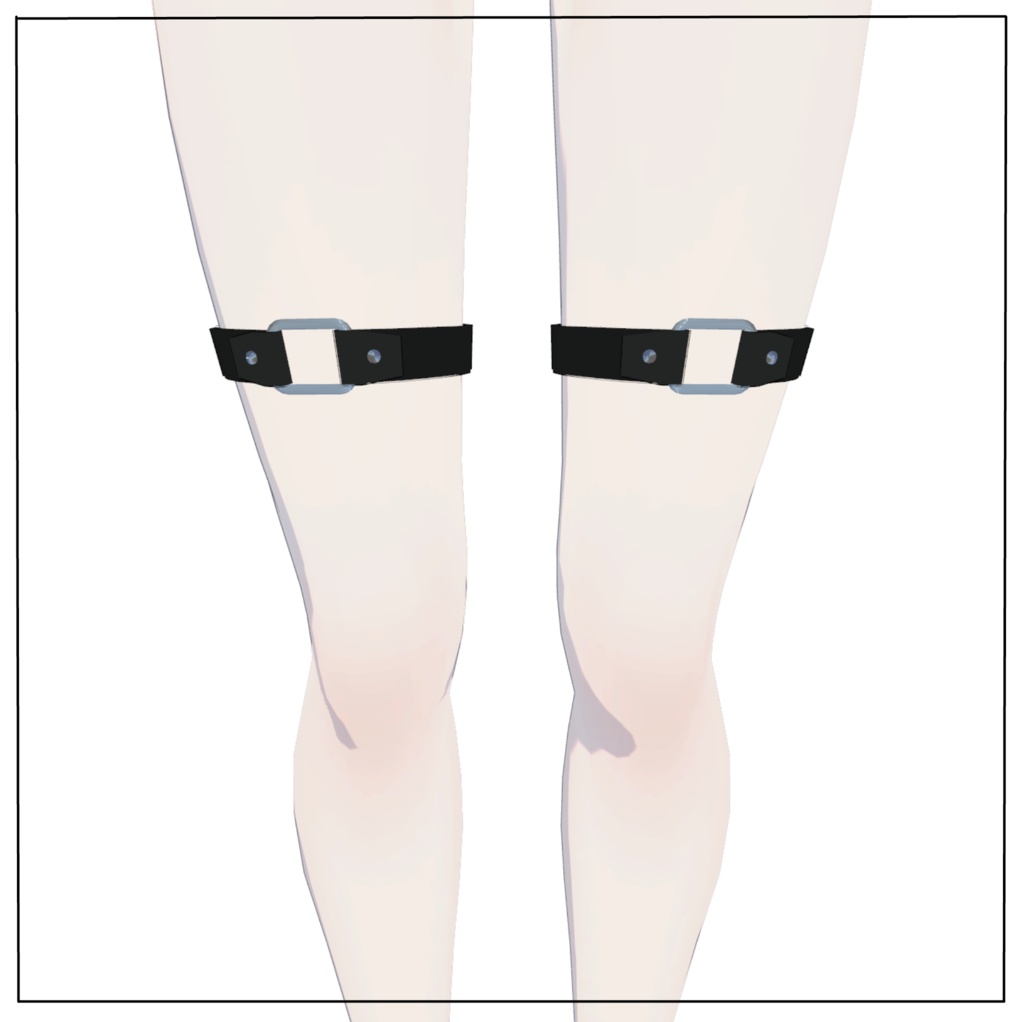 Punk fashion set for Grus