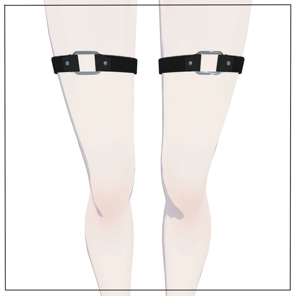 Punk fashion set for Grus