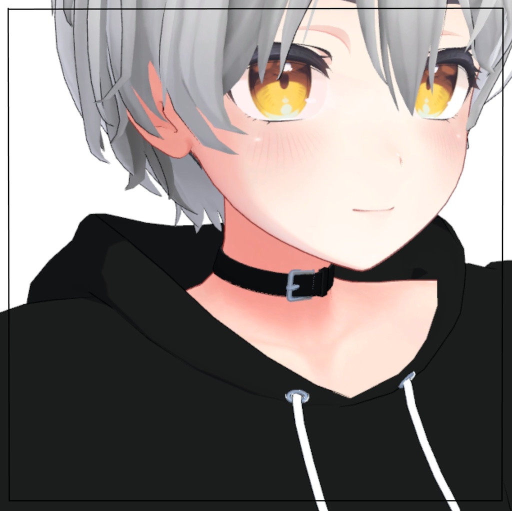 【桔梗専用】カジュアルパンクコーデセット