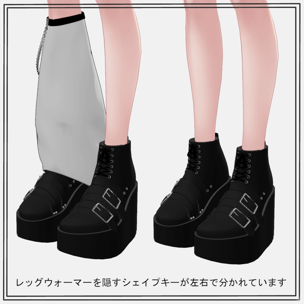 casual sweat for Lunalitt