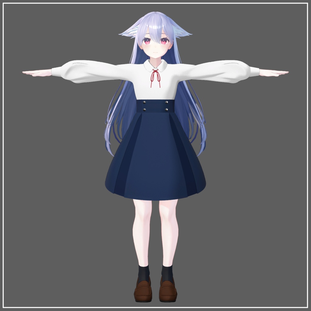 【Grus•桔梗•舞夜】クラシカルなワンピース