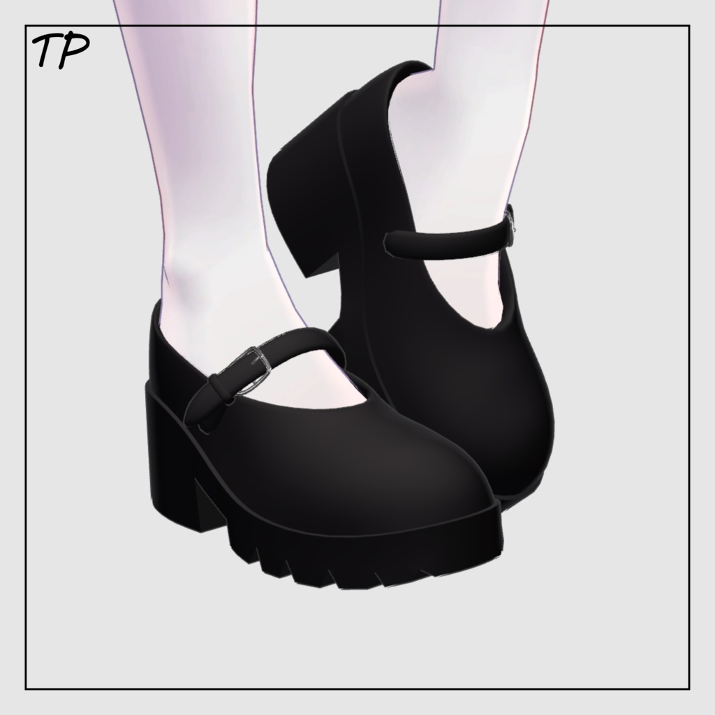 【萌ちゃん対応】Propensister 【Big breasts 向け】