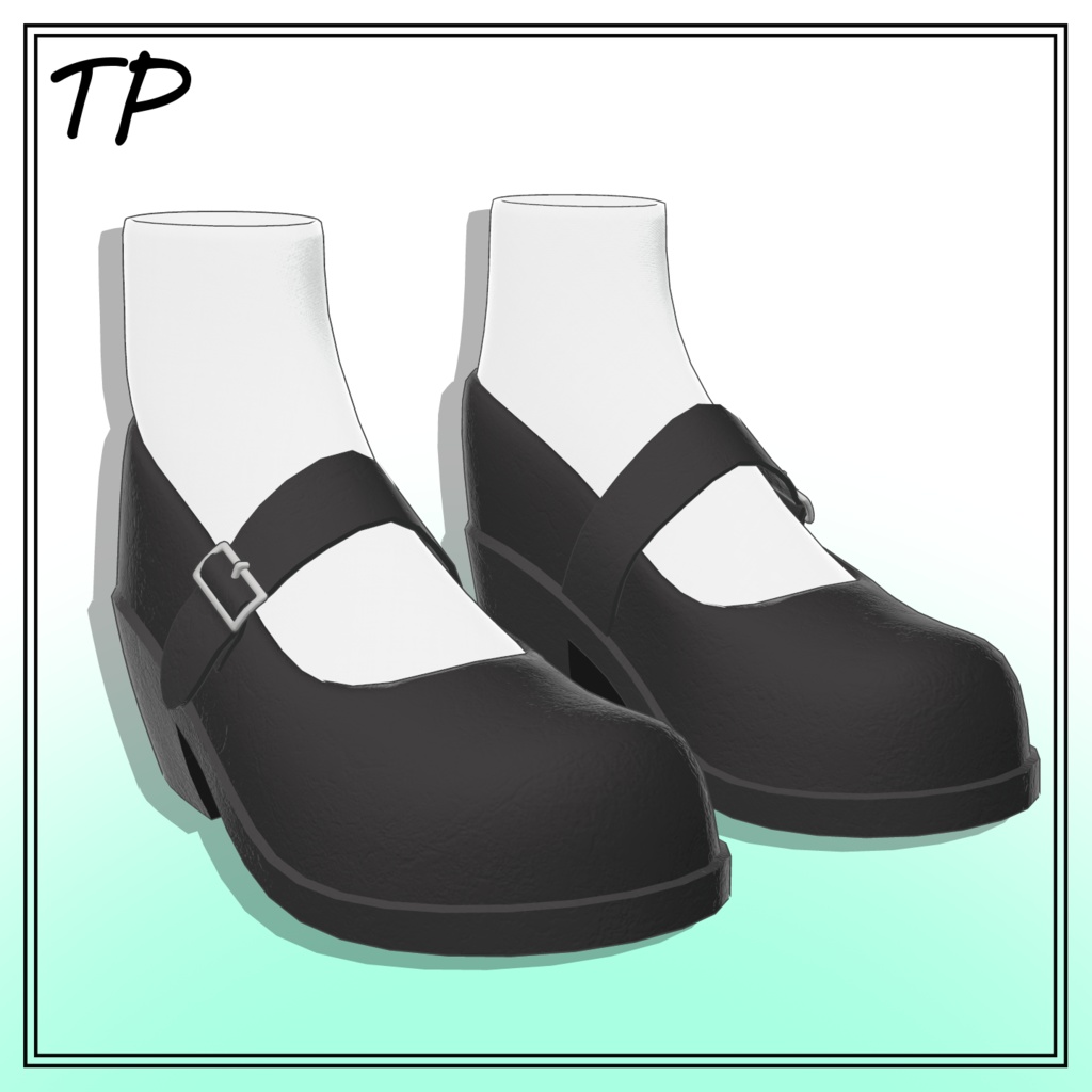 【8アバター対応】Dressy one piece