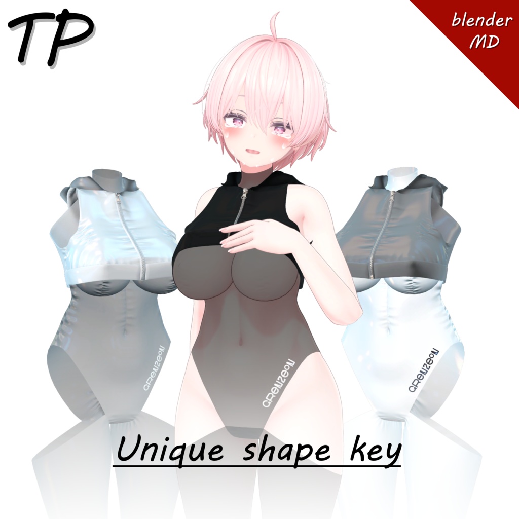 ≪Selestia≫ Grenzeon