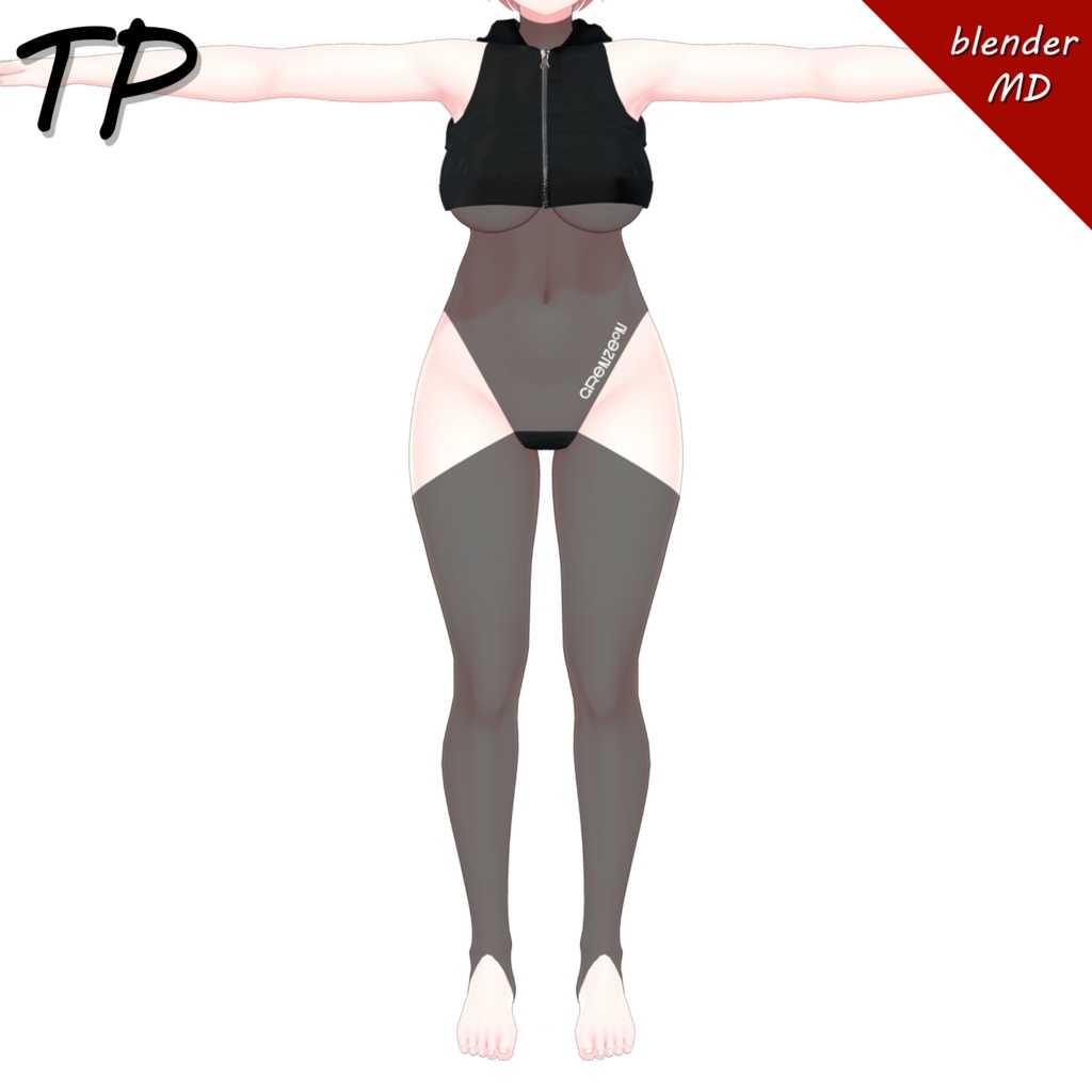 ≪Selestia≫ Grenzeon