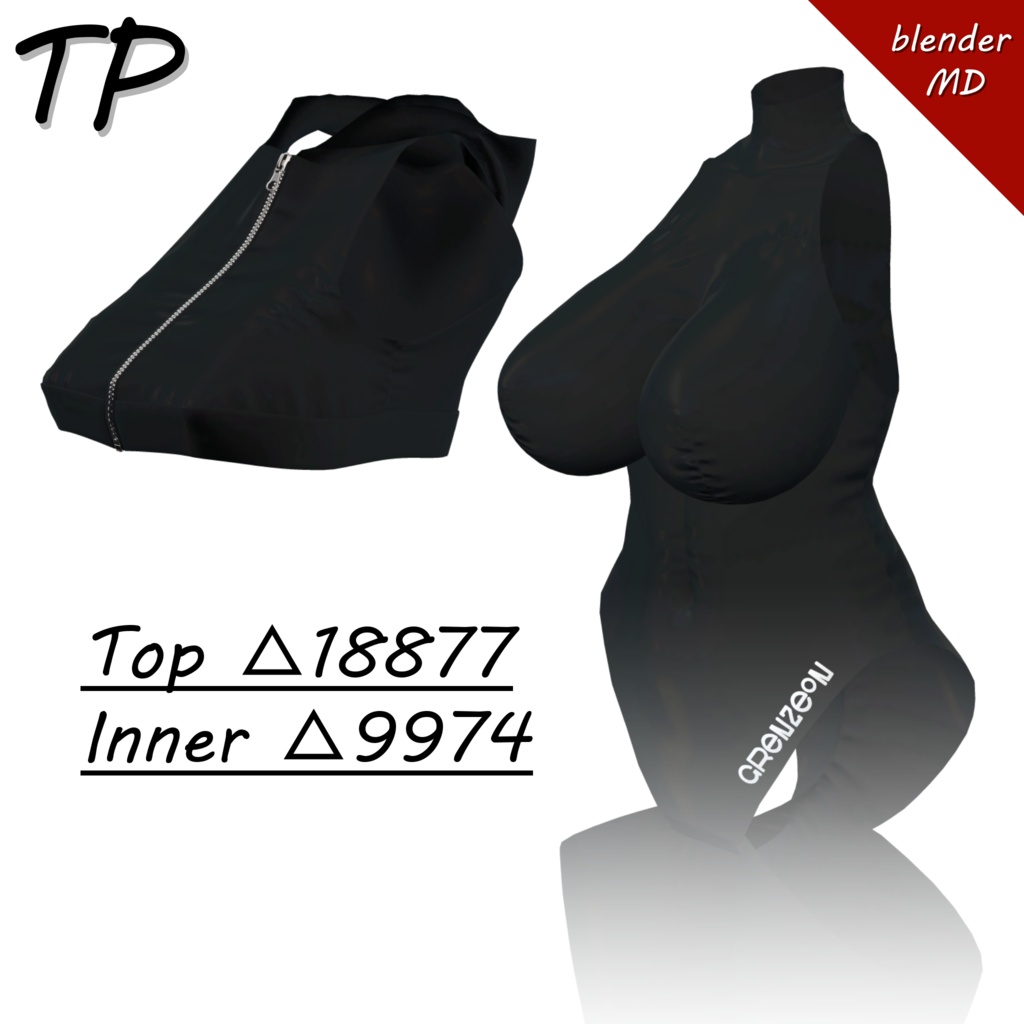 ≪Selestia≫ Grenzeon